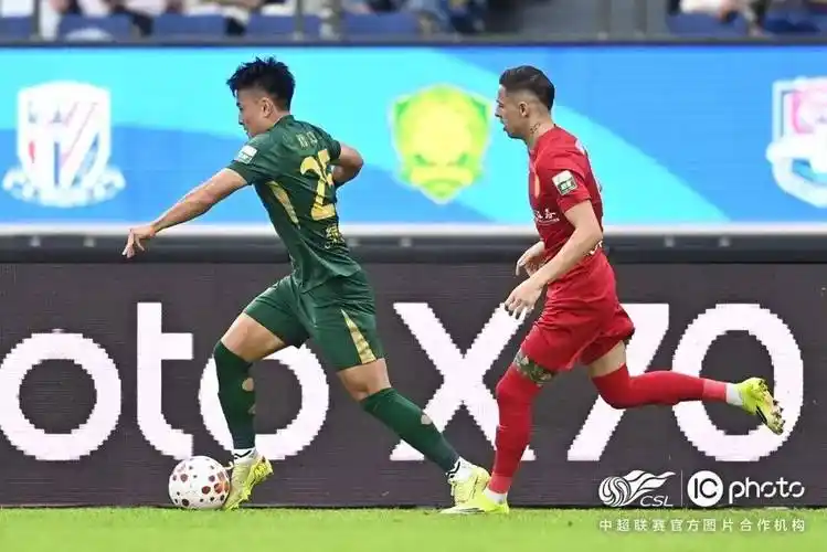 俄罗斯超级联赛：莫斯科迪纳摩 VS 泽尼特